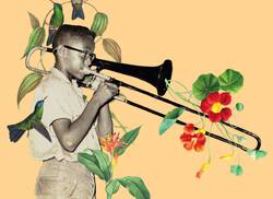 y-en-eso-llego-el-trombon