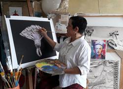 yudit-vidal-faife-nuestra-mision-es-ayudar-al-mejoramiento-humano