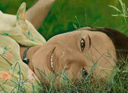 zaida-del-rio-siempre-de-vuelta-a-mis-raices