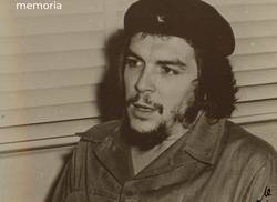 carta-de-che-guevara-a-lorenzo-alujas-pineiro