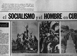 el-socialismo-y-el-hombre-en-cuba-desde-el-poder-revolucionario