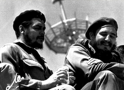 introduccion-al-libro-che-y-fidel-imagenes-en-la-memoria