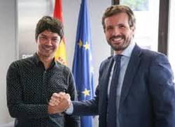 quien-es-pablo-casado-el-socio-comun-de-yunior-y-yotuel-en