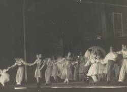 a-73-anos-del-ballet-antes-del-alba