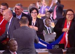 conferencia-de-prensa-sobre-la-inclusion-de-los-saberes-de-los-maestros-del-ron-cubano-en-la-lista-del-patrimonio-cultural-inmaterial-de-la-unesco