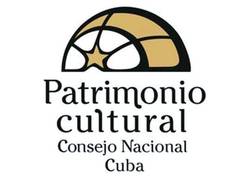 consejo-nacional-de-patrimonio-cultural