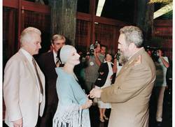 fidel-y-su-compromiso-con-la-cultura-cubana