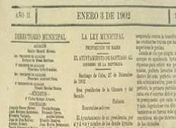 la-revista-municipal-de-santiago-de-cuba-1902-1904