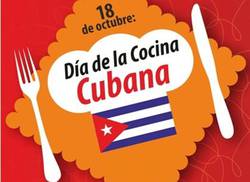 por-que-el-18-de-octubre-se-celebra-el-dia-de-la-cocina-cubana