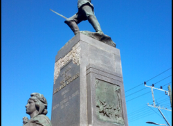 una-cita-con-la-historia-homenaje-al-mayor-general-jose-marcelino-maceo-grajales-en-el-124-aniversario-de-su-caida-en-combate