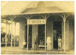 una-mirada-al-patrimonio-farmaceutico-atesorado-en-los-museos