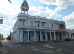 una-mirada-novedosa-a-la-museologica-en-cuba