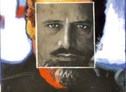 fernandez-retamar-poeta-pensador-y-maestro