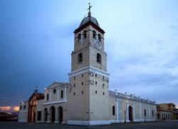 la-iglesia-de-bayamo-y-la-forja-de-la-independencia