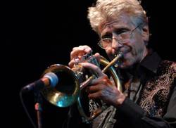 bobby-carcasses-more-than-music-for-jazz-plaza-2024
