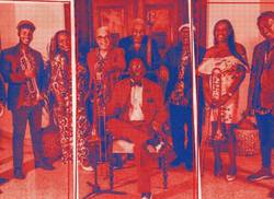the-buena-vista-social-orchestra-adds-more-dates-to-us-summer-and-fall-tour