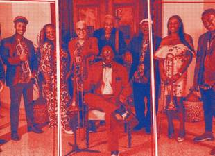 the-buena-vista-social-orchestra-adds-more-dates-to-us-summer-and-fall-tour