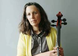 cellist-lori-goldston-will-offer-her-art-in-cuba