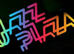 jazz-plaza-festival-2021-continues-today-with-the-chicago-scene