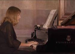 the-proverbial-mastery-of-cuban-pianist-maria-del-henar-navarro
