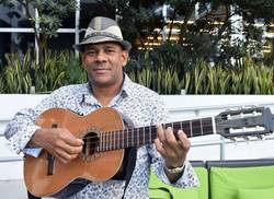 two-grammy-winner-calls-for-greater-inclusion-of-cuba-santiago-de-cuba