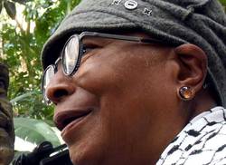 alice-walker-reaffirme-son-amitie-avec-cuba