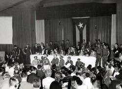 cuba-63-ans-apres-sa-premiere-bataille-contre-la-desinformation