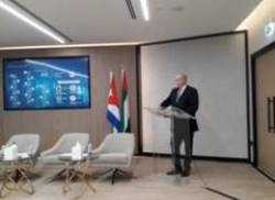 cuba-et-les-emirats-arabes-unis-signent-des-accords-dans-les-secteurs-de-la-sante-et-de-la-culture
