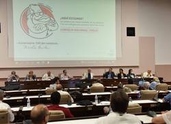 des-intellectuels-cubains-evaluent-les-accords-du-congres-de-luneac