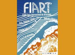fiart-2025-un-evenement-majeur-pour-lartisanat-cubain