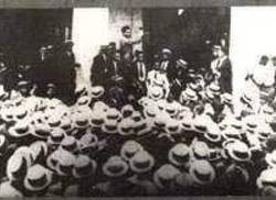 julio-antonio-mella-a-fonde-la-ligue-anti-imperialiste-de-cuba