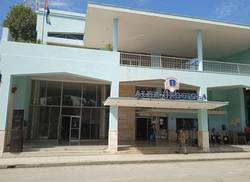 la-bibliotheque-provintiale-maintient-ses-services