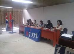 la-brigade-jose-marti-a-santiago-de-cuba-a-tenu-son-conseil-provincial