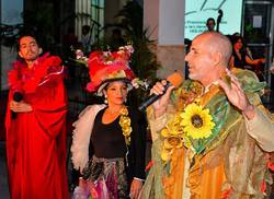 la-compagnie-palabras-al-viento-diffuse-le-conte-dans-les-communautes-de-holguin