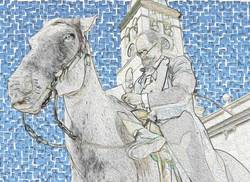 la-derniere-marche-de-perucho
