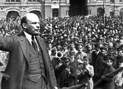 la-revolution-socialiste-doctobre-aucun-autre-evenement-na-eu-une-telle-influence-sur-le-destin-des-peuples