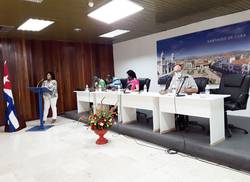 le-travail-du-syndicat-de-la-culture-se-demarque-a-santiago-de-cuba