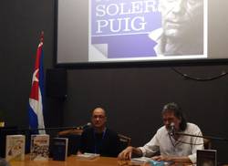 les-livres-dabel-prieto-sont-presentes-a-santiago-de-cuba