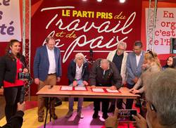 les-partis-communistes-de-france-et-de-cuba-signent-un-accord-de-cooperation