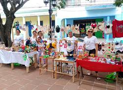 promotion-dateliers-dartisanat-a-holguin
