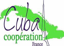 solidarite-avec-cuba-depuis-la-france-en-ce-debut-de-2024