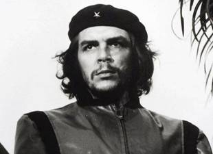 che-commandant