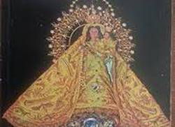 la-vierge-de-la-caridad-del-cobre-symbole-de-cubania