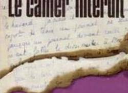 le-cahier-interdit