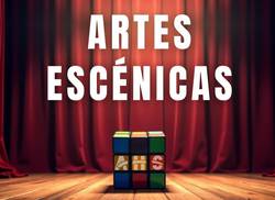 abierta-convocatoria-al-premio-de-actuacion-adolfo-llaurado