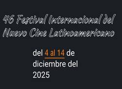 abre-convocatoria-al-46-festival-internacional-de-cine-de-la-habana