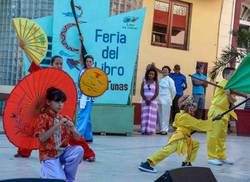 abre-hoy-sus-paginas-la-feria-del-libro-de-las-tunas