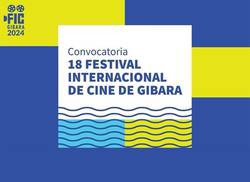 abren-en-cuba-inscripciones-para-festival-de-cine-de-gibara