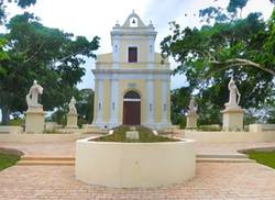 academia-de-canto-mariana-de-gonitch-actuara-en-la-ermita-de-monserrate-matanzas