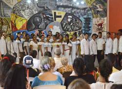 academia-de-canto-mariana-de-gonitch-anuncia-concierto-cultura-a-lo-grande